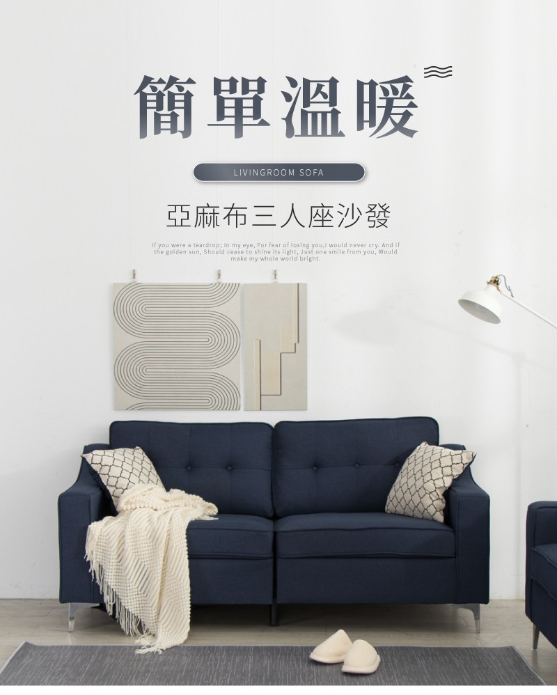 蝪∪�格澈�� 鈭�暻餃�銝�鈭箏漣瘝���