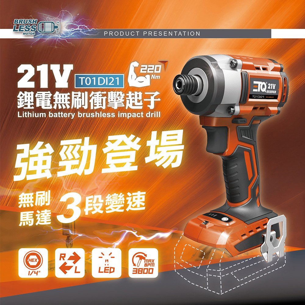 �圈�餌�∪�瑁���韏瑕� 撘瑕���餃�� �∪�� 擐祇��3畾菔��� 