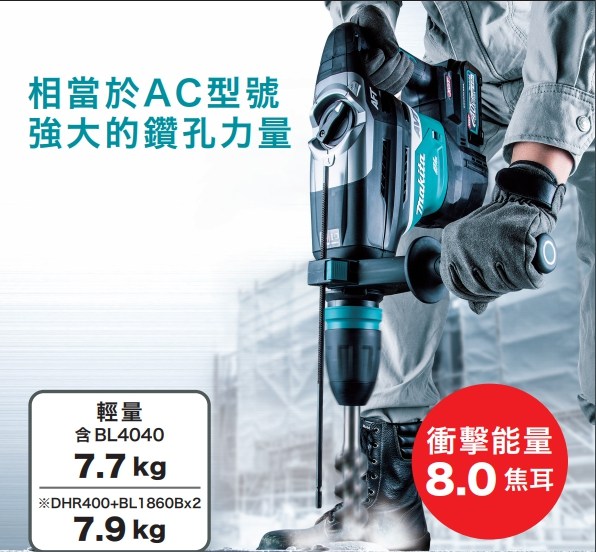 makita BL4040 3個 インショップ www.inspirefm.org