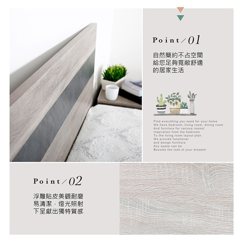 瘚桅��鞎潛�桃�閫���蝤�