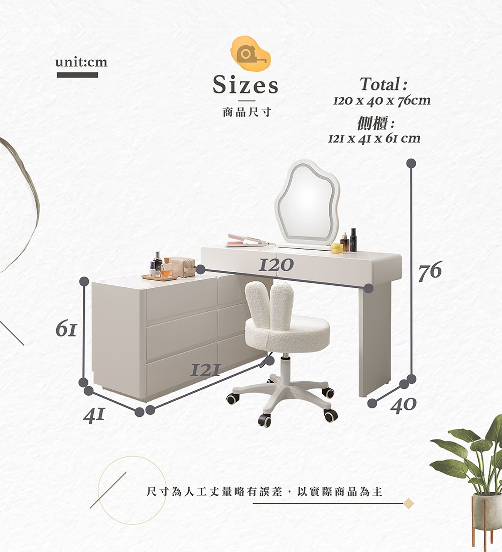 ����撠箏站 �湔� 撠箏站�箔犖撌乩����交��隤文榆,隞亙祕�������箔蜓 