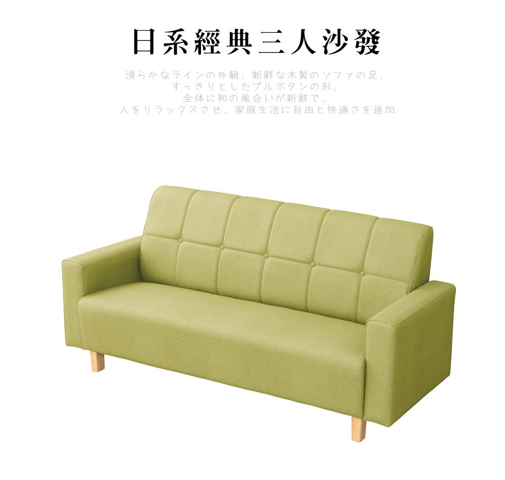 �亦頂蝬��訾�鈭箸��� 皛�憭�閬喋���圈悅�刻ˊ頞喋�� 敶Ｕ�� �其���憸典���圈悅�� 鈭箝�� 摰嗅滬��瘣餉�芰�勗翰�抵蕭�� 