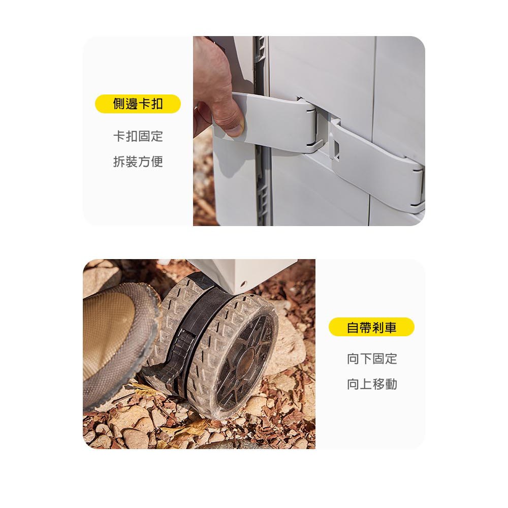�湧���⊥��