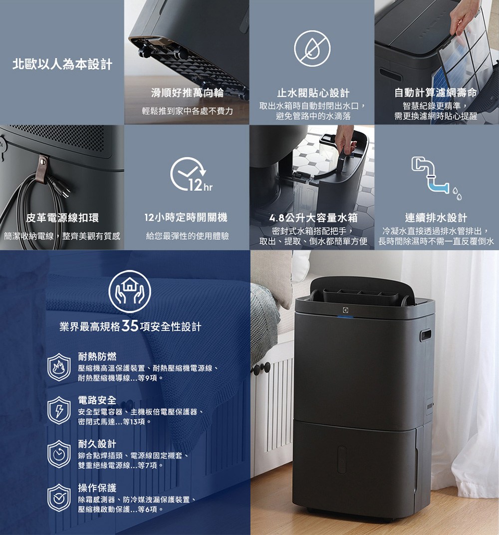 ���箝����������瘞湧�賜陛�格�嫣噶 �瑟�����斗���銝���銝��游��閬���瘞�