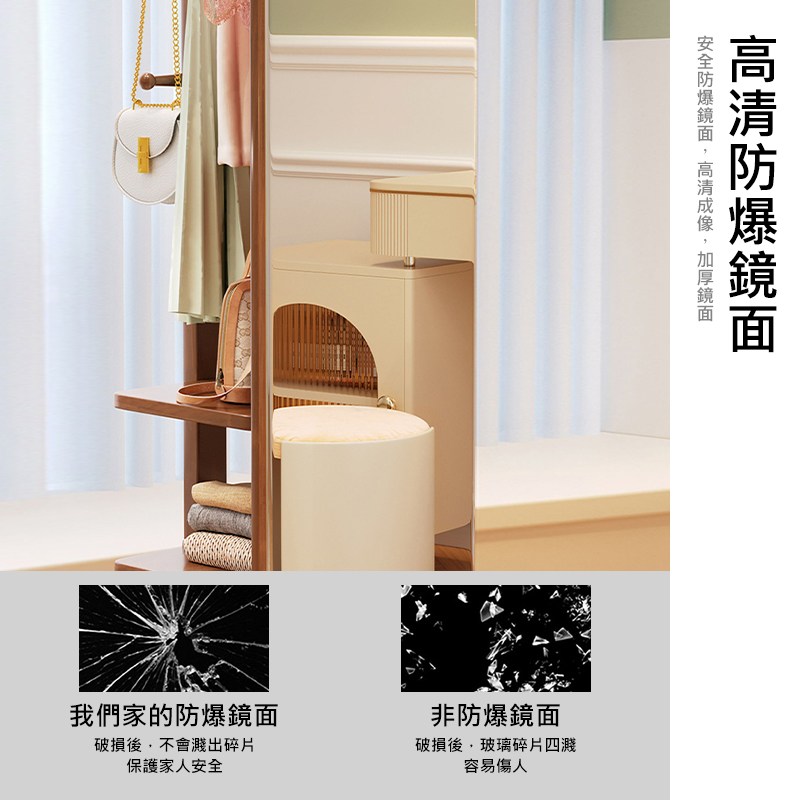 摰��券�脩���⊿��,擃�皜�����,�����⊿��