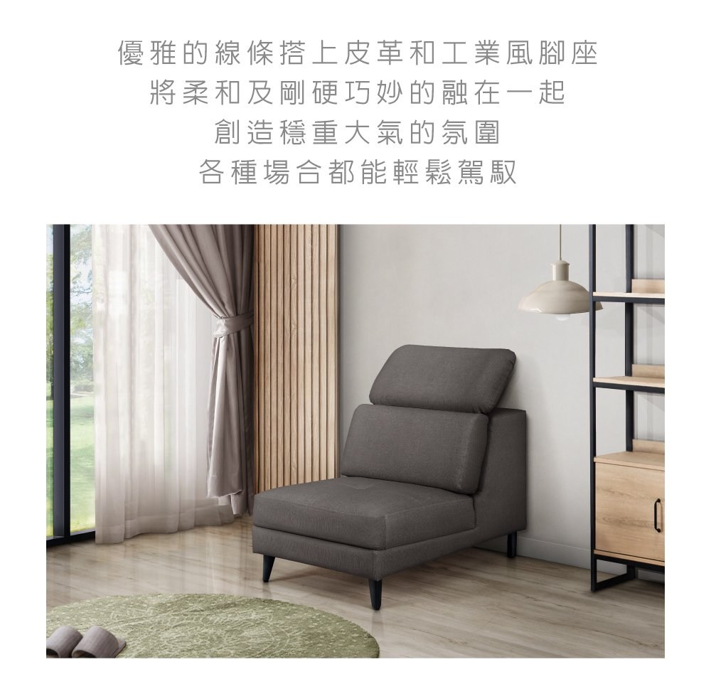 �芷����蝺�璇��凋��桅�拙��撌交平憸刻�喳漣 撠���������蝖砍概憒������其�韏� �菟��蝛拚��憭扳除��瘞��� ��蝔桀�游���質�質�擛�擏�擐� 