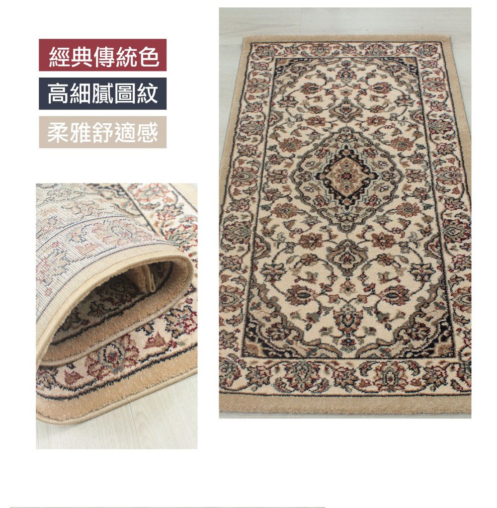 蝬��詨�喟絞�� 擃�蝝啗�拙��蝝� �������拇�� 