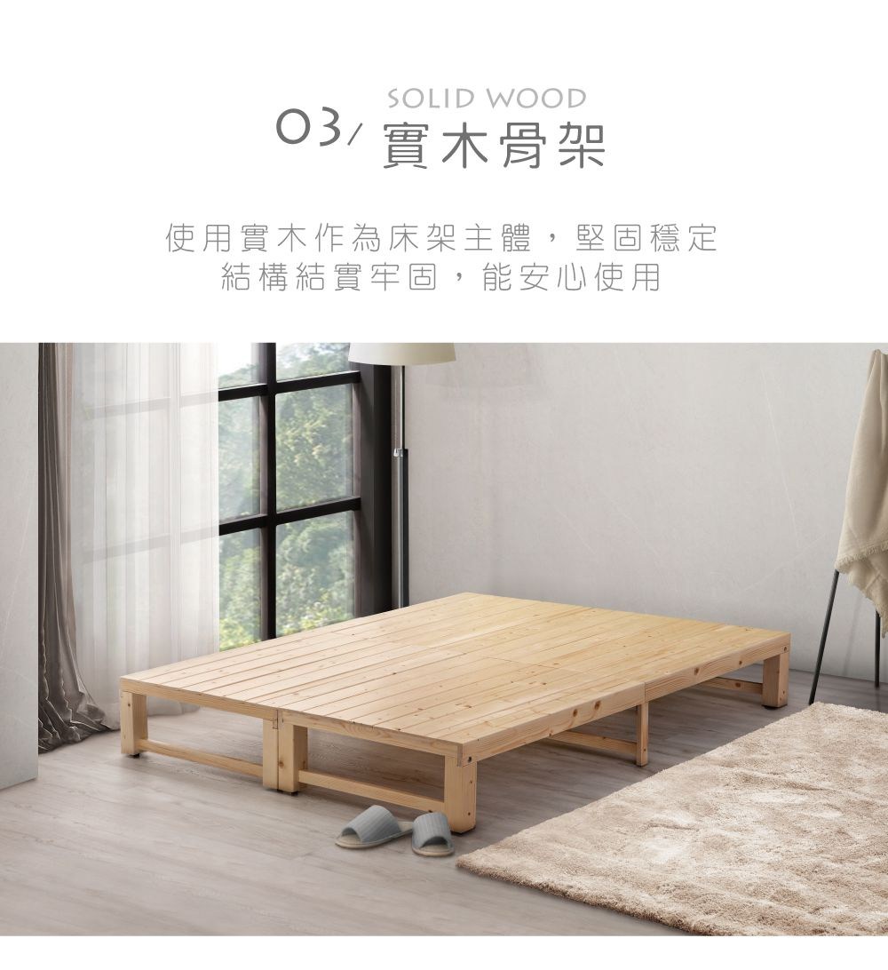 03 撖行�券爸�� 雿輻�典祕�其��箏��嗡蜓擃�,���箇帘摰� 蝯�瑽�蝯�撖衣�W��,�賢�敹�雿輻��