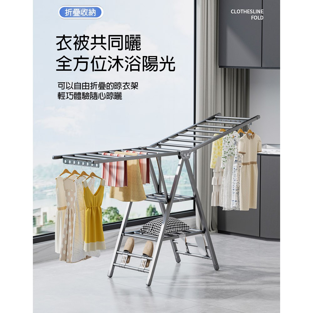 �����嗥� 銵�鋡怠�勗���� �冽�嫣�瘝�瘚湧�賢�� �臭誑�芰�望�������曇﹝�� 頛�撌折�撽��典��暹�� 