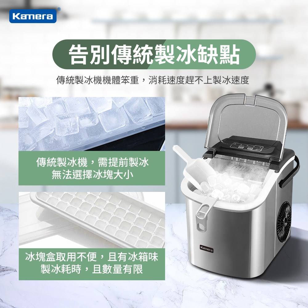 �喟絞鋆賢�唳�璈�擃�蝚券��,瘨�����摨西�銝�銝�鋆賢�圈��摨�