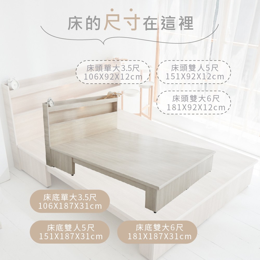 摨��剖�桀之3.5撠�