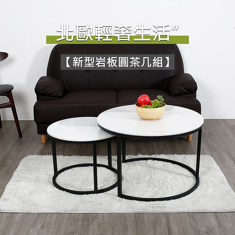 ��甇�頛�憟Ｙ��瘣� �啣��撗拇�踹���嗅��蝯� 