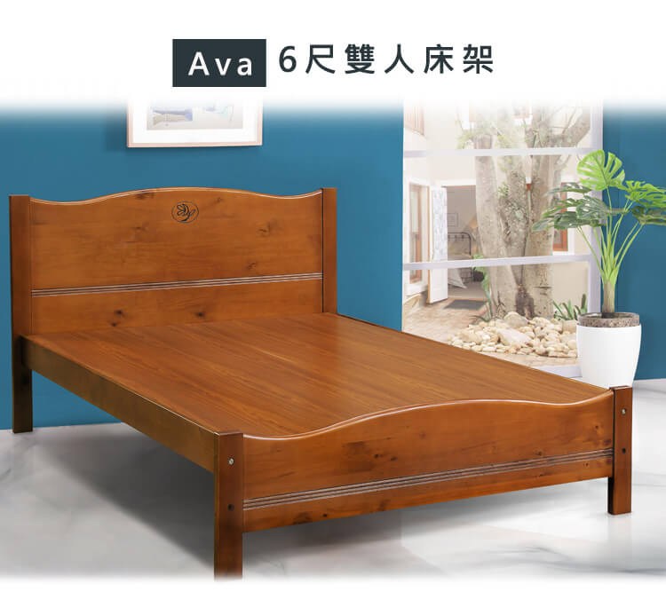 Ava 6撠粹��鈭箏��� 
