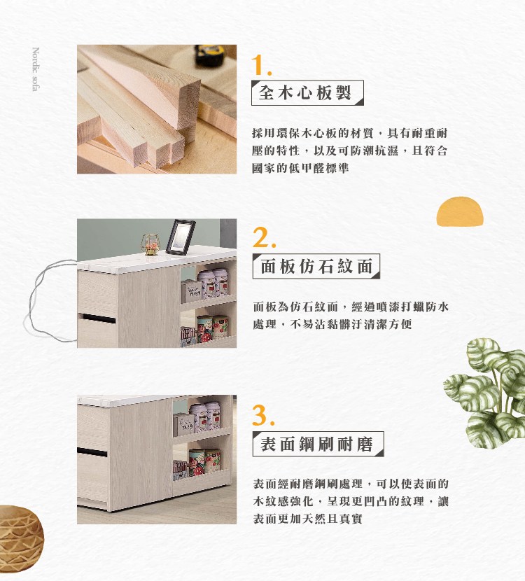 �∠�函�唬��典��輻����鞈�,�瑟��������