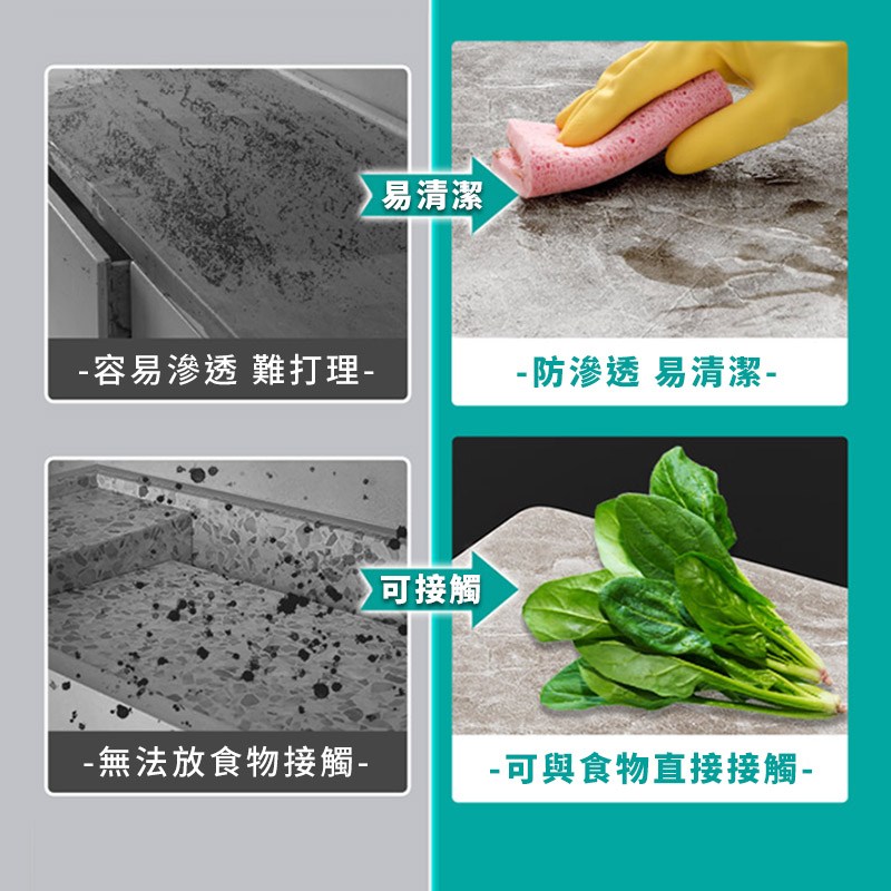 �航��憌��拍�湔�交�亥孛