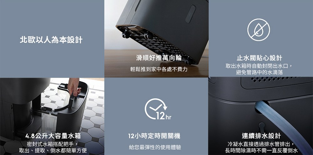 �瑟�����斗���銝���銝��游��閬���瘞�