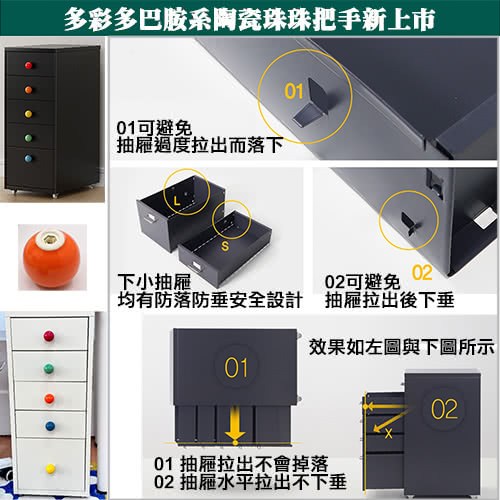 �����脰�賡�脣��刻身閮� �賢����箏�銝���