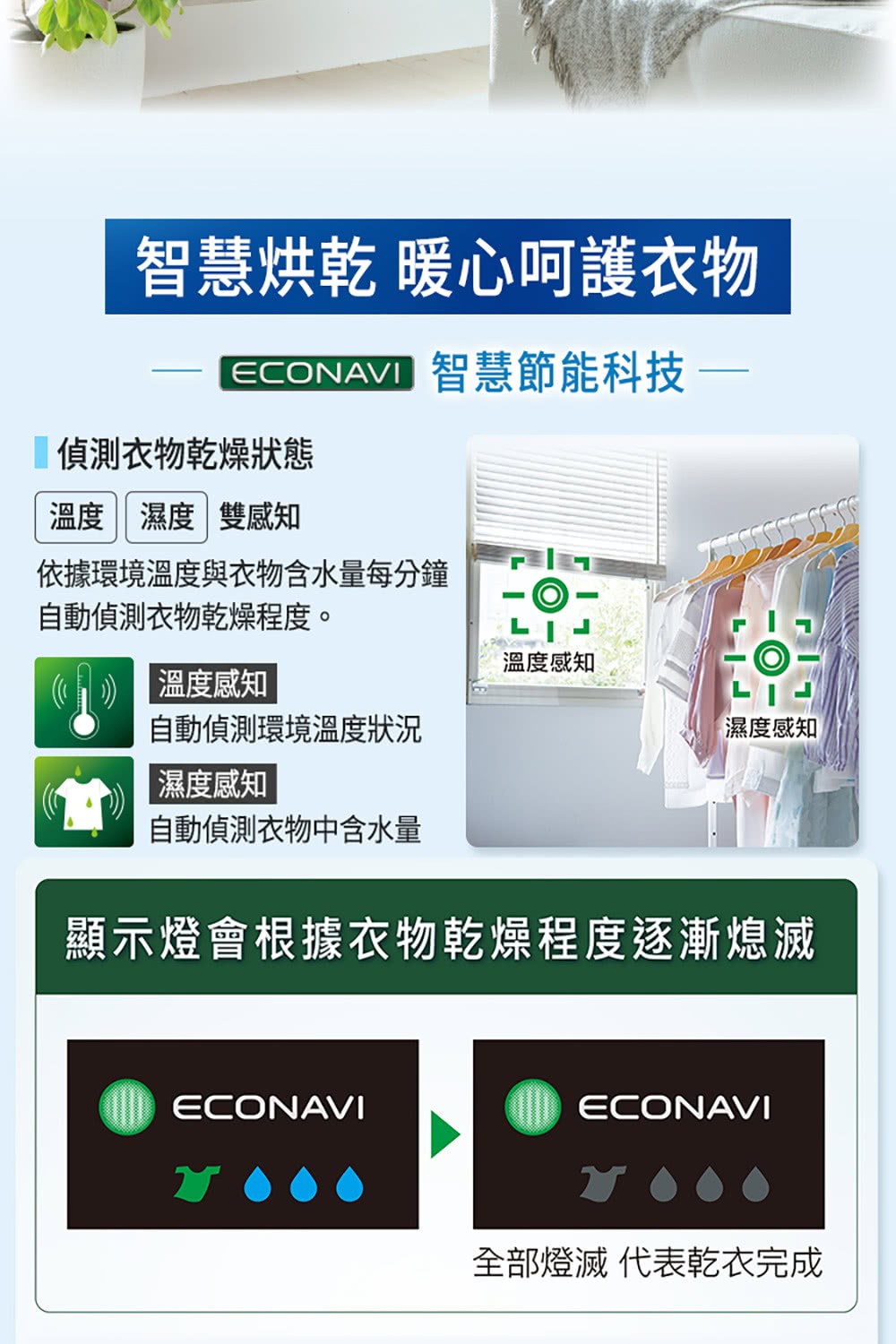 憿舐內�����寞��銵��拐嗾�亦�摨阡��瞍貊��皛�