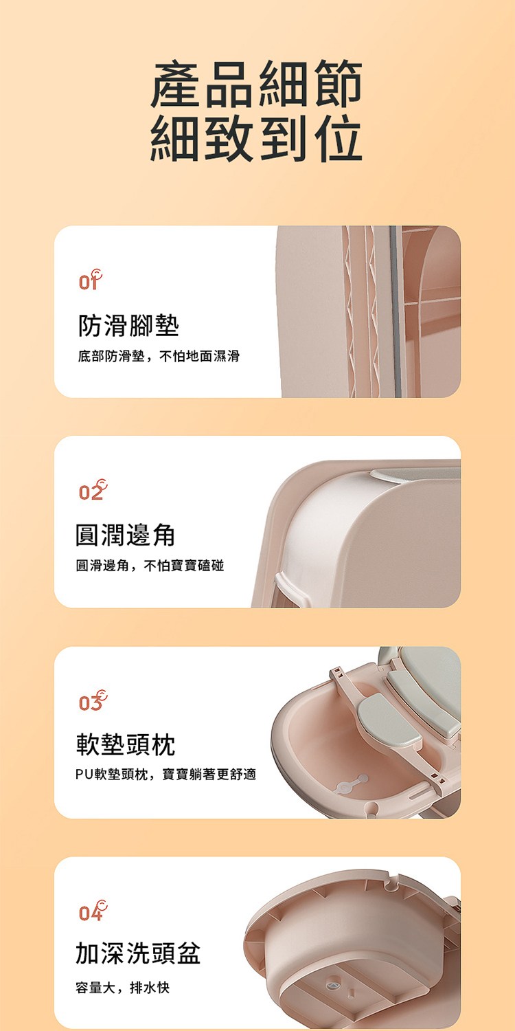 PU頠�憓��剜��,撖嗅窄頨箄���渲����