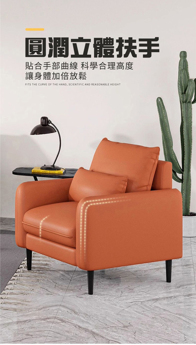 ��瞏斤�擃��嗆�� 鞎澆�����冽�脩� 蝘�摮詨����擃�摨� 霈�頨恍������暸� 