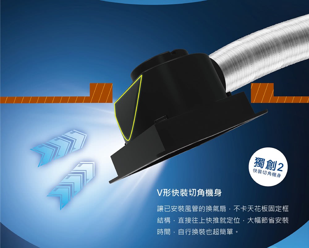 霈�撌脣�鋆�憸函恣����瘞���,銝��∪予�望�踹�箏�獢�