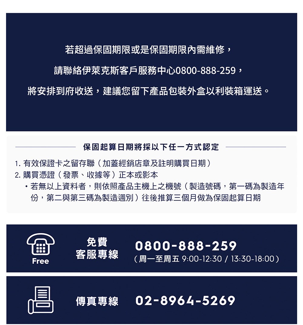 �亦�∩誑銝�鞈�����,��靘��抒�Ｗ��銝餅�銝�銋�璈���鋆賡����蝣�,蝚砌�蝣潛�箄ˊ��撟�