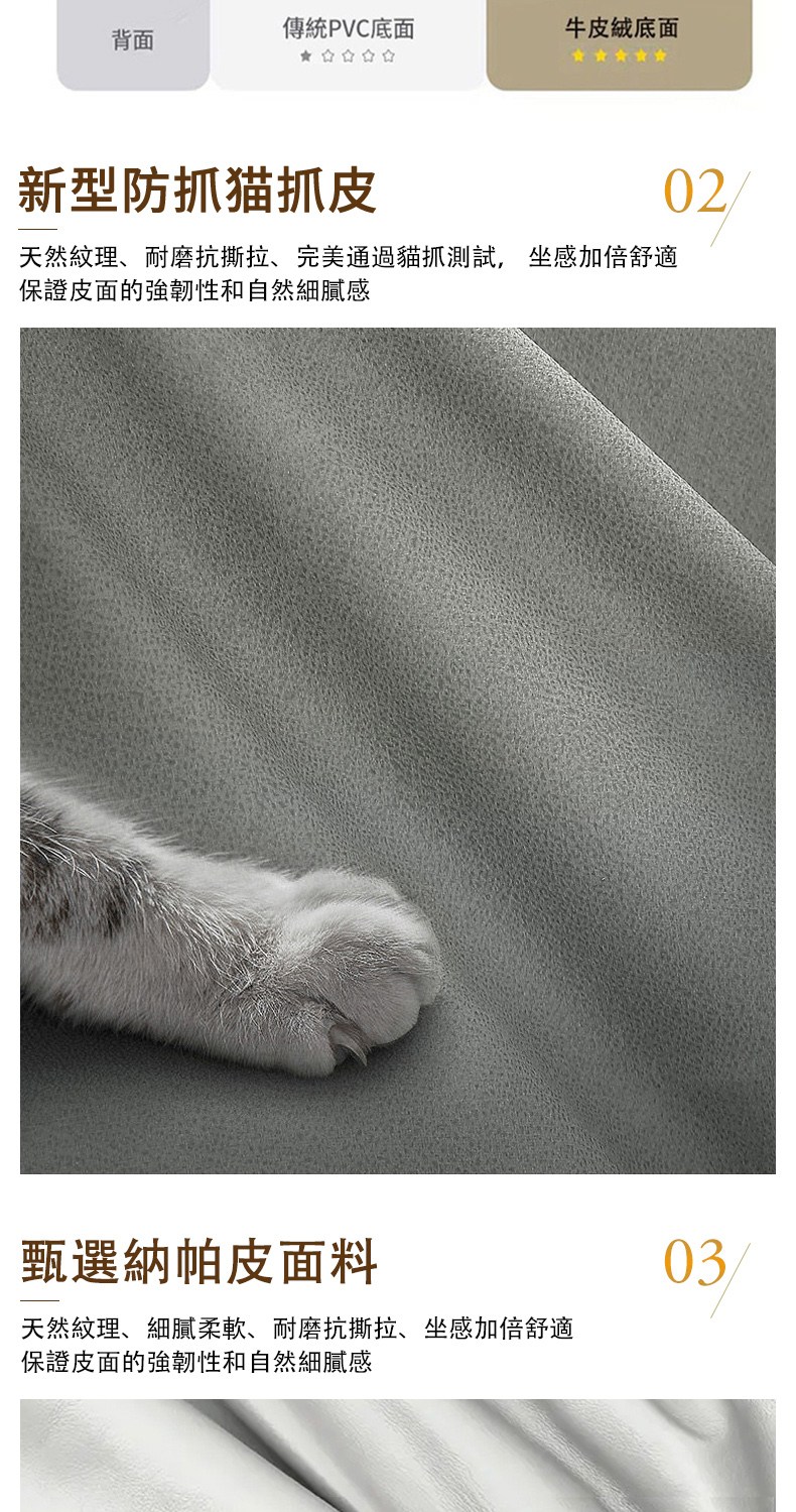 憭拍�嗥�������蝤冽��������摰�蝢�����鞎���皜祈岫, ������������