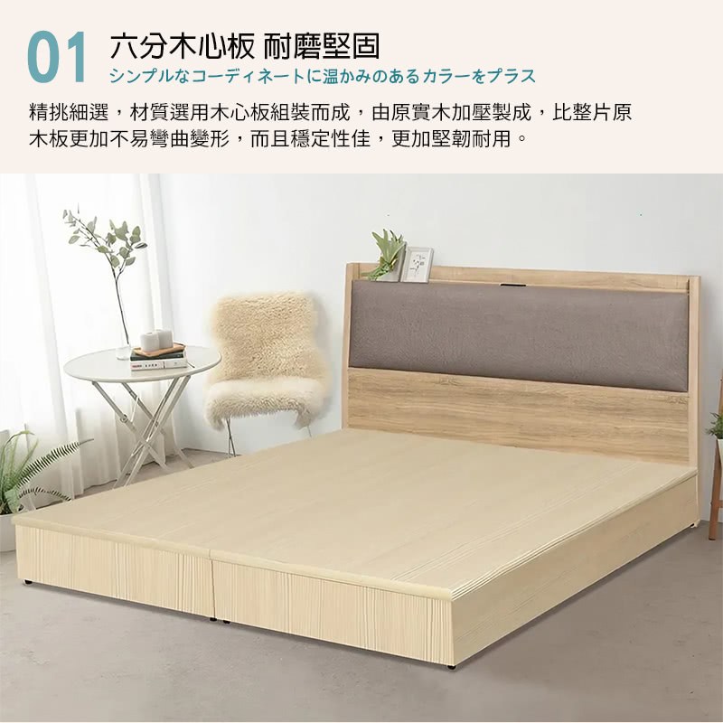 �剖���典��� ��蝤典���� 蝎暹��蝝圈��,��鞈芷�貊�冽�典��輻�鋆�����,�勗��撖行�典��憯�鋆賣��,瘥��渡���� �冽�踵�游��銝���敶��脰�敶�,��銝�蝛拙��找蔔,�游���������具�� 