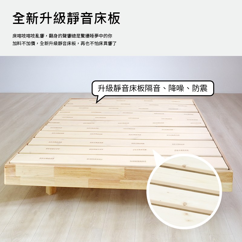 �冽�啣��蝝����喳��� 摨����勗�臬�曹���,蝧餉澈���脤�輻蜇�舫��曄�∪丐銝剔��雿� ����銝�����,�冽�啣��蝝����喳���,��銋�銝���摨��圈�蹂� ��蝝����喳��輸���喋�����芥���脤��