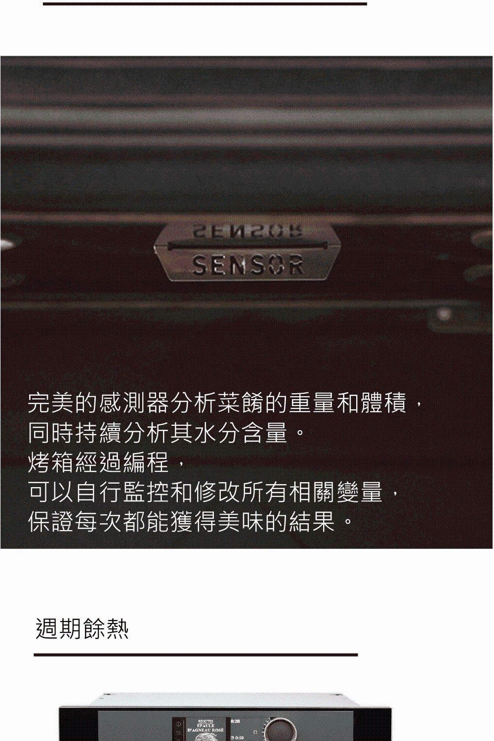 摰�蝢�����皜砍�典������擗���������擃�蝛�,