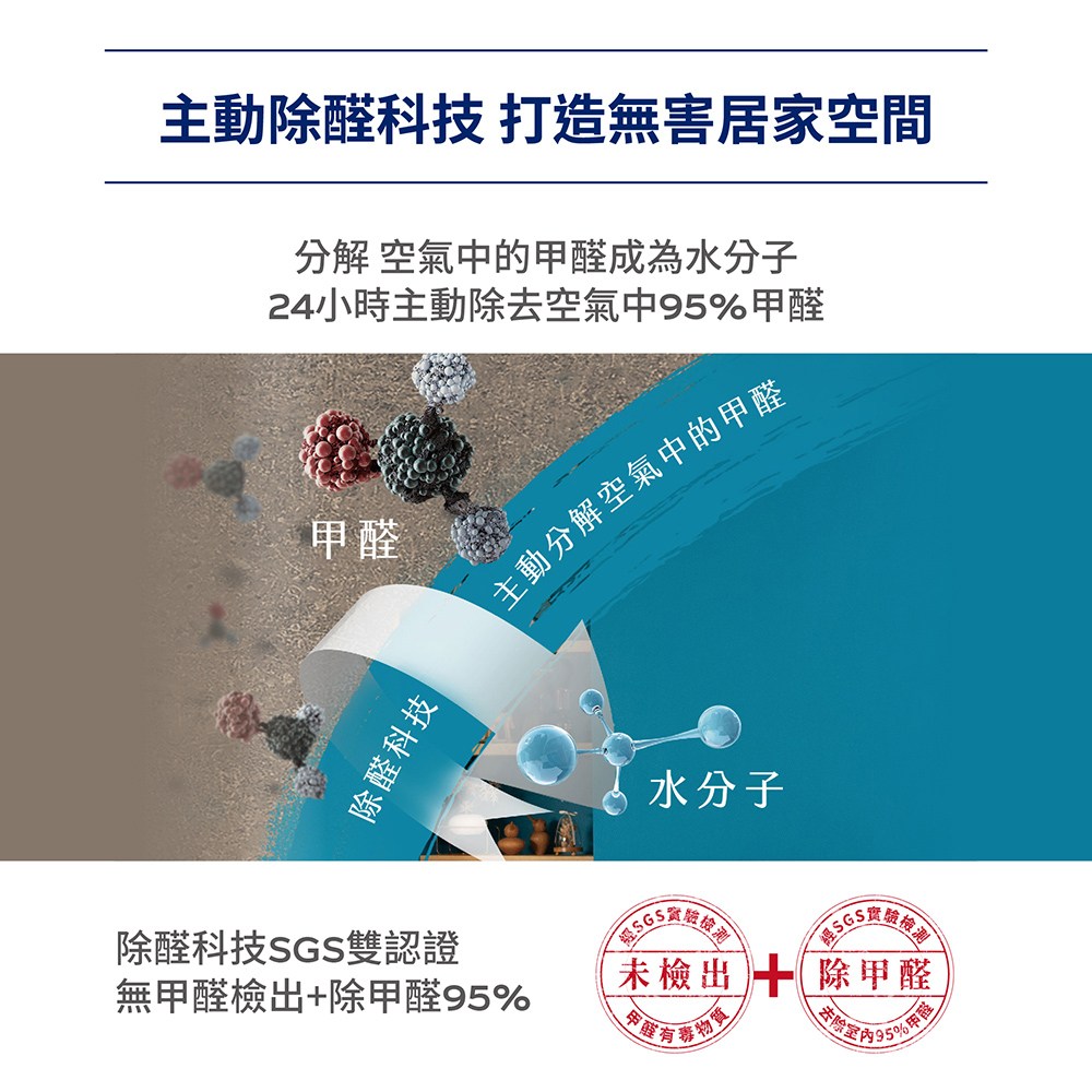 24撠���銝餃���文�餌征瘞�銝�95%�脤��