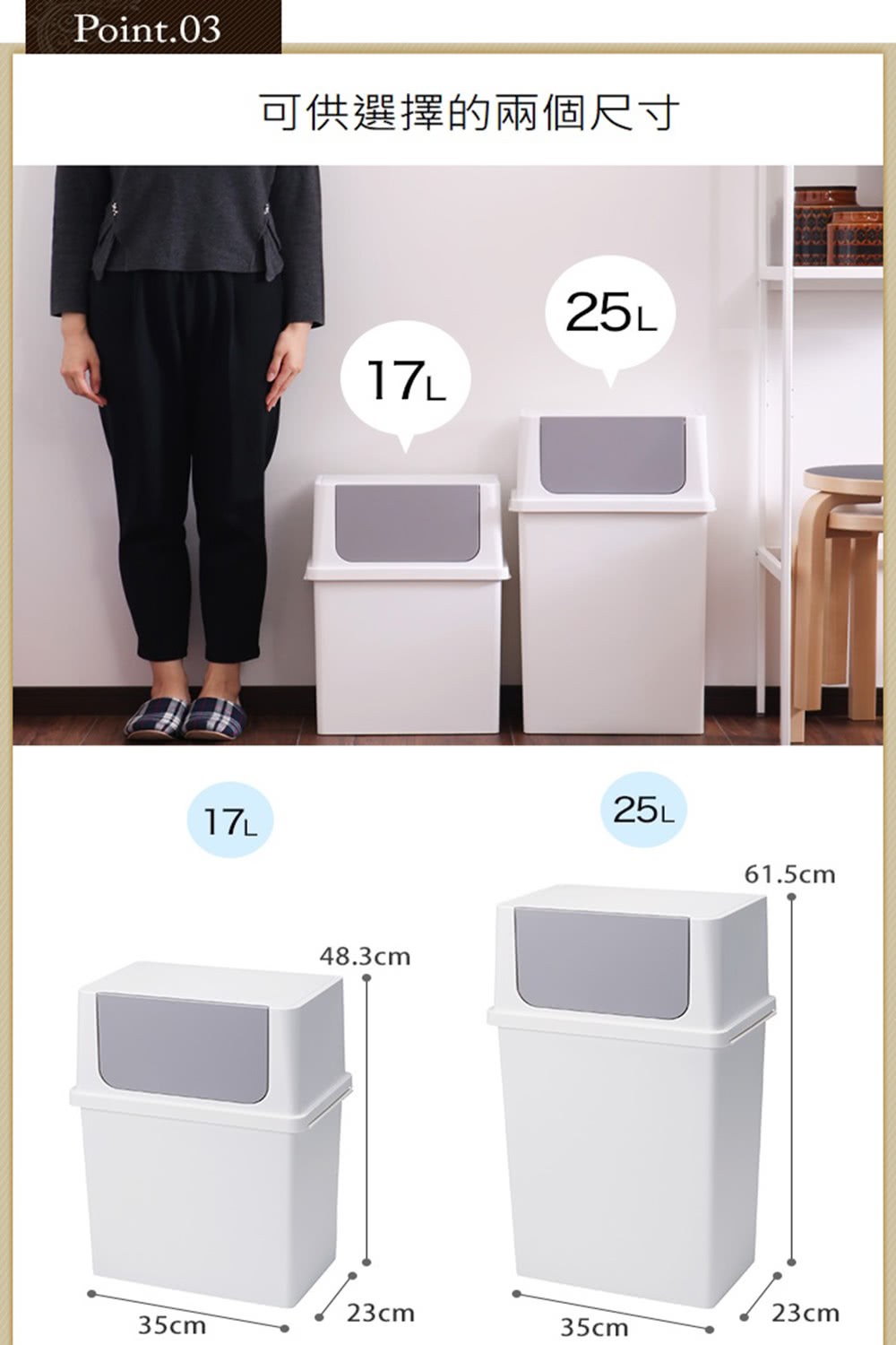 �臭��豢�����拙��撠箏站 