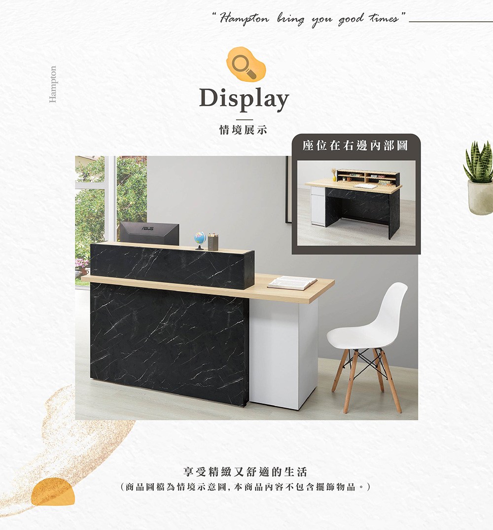 ��憓�撅�蝷� 摨找��典�喲���折�典�� 鈭怠��蝎曄溶�����拍����瘣� ������瑼��箸��憓�蝷箸����,�砍�����批捆銝����急�粹ˇ�拙���� 