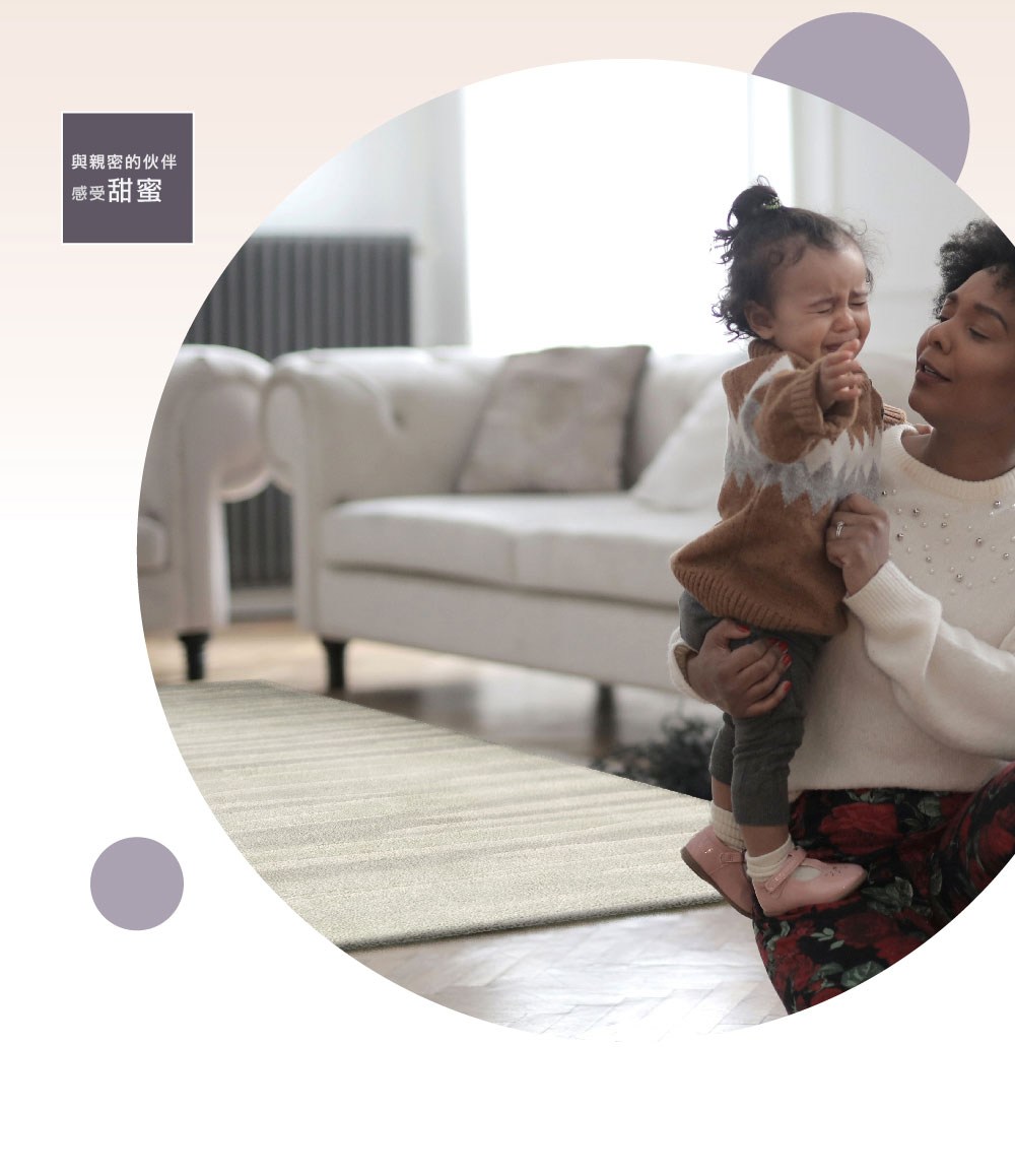 ��閬芸���隡�隡� �������� 