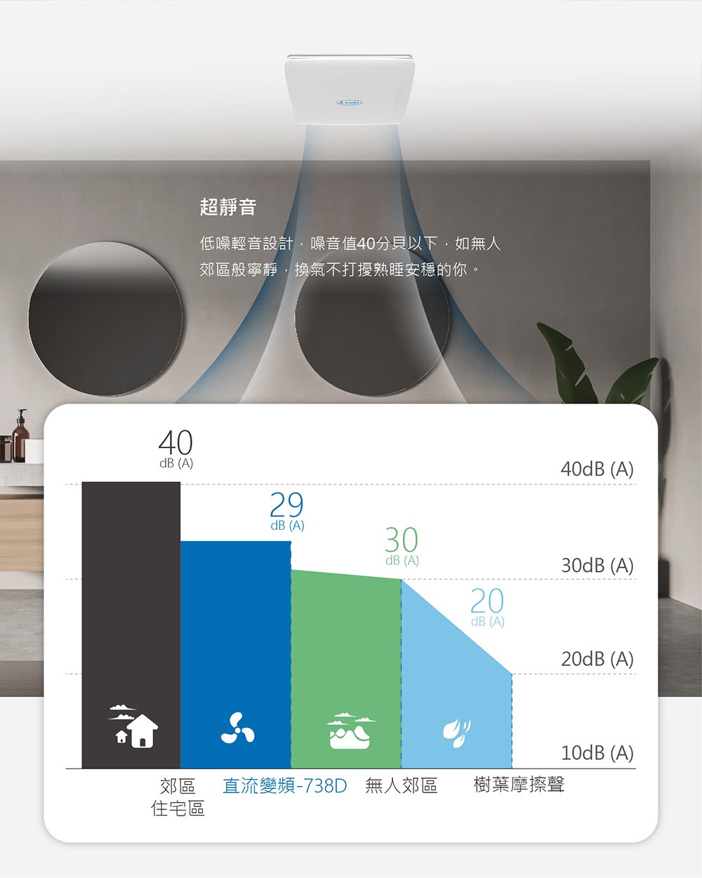 雿��芾��唾身閮�,�芷�喳��40��鞎�隞乩�,憒��∩犖
