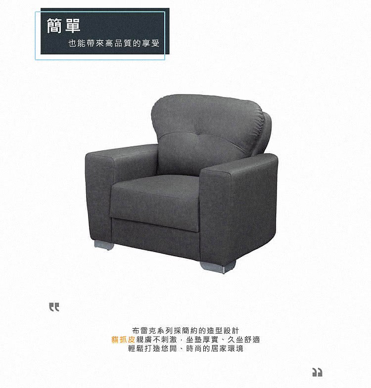 蝪∪�� 銋��賢葆靘�擃���鞈芰��鈭怠�� 撣��瑕��蝟餃���∠陛蝝�������閮剛� 鞎����株扛��銝��箸�,��憓���撖艾��銋������� 頛�擛�������������撠���撅�摰嗥�啣�