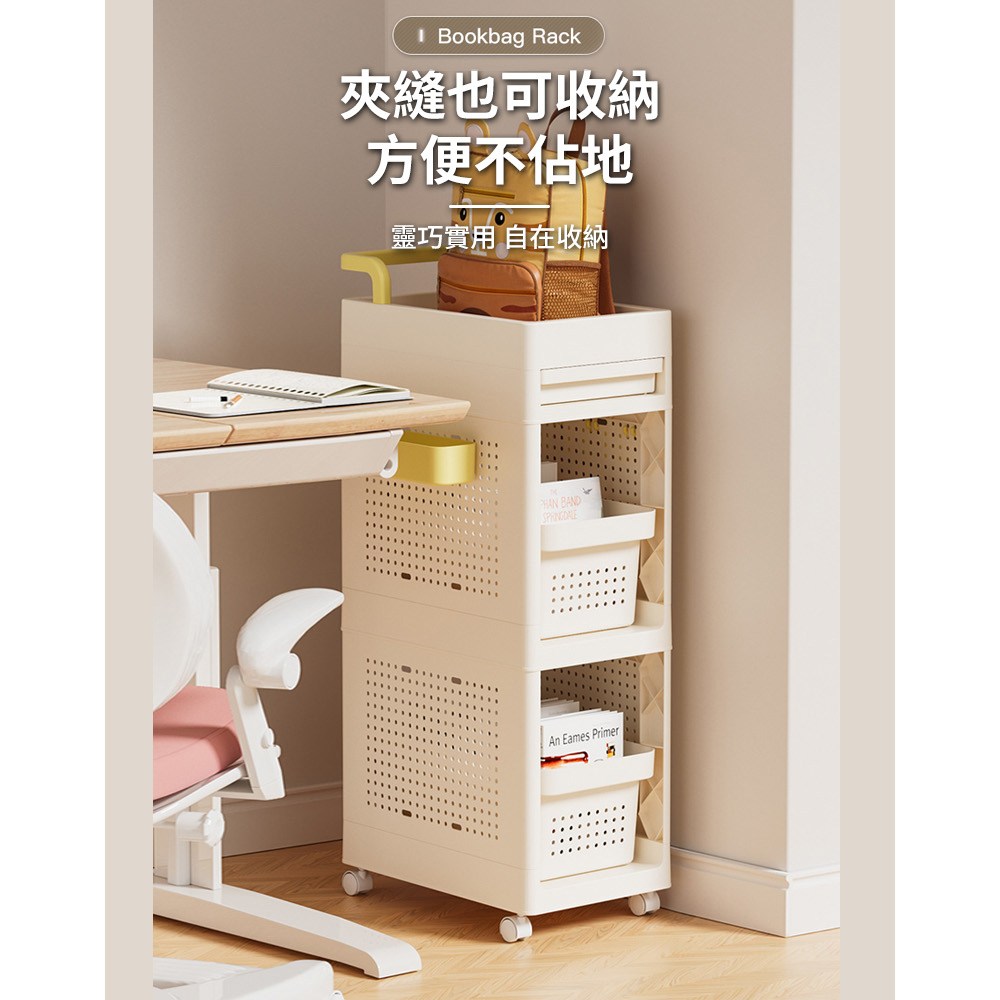 憭曄葦銋��舀�嗥� �嫣噶銝�雿��� ��撌批祕�� �芸�冽�嗥� 