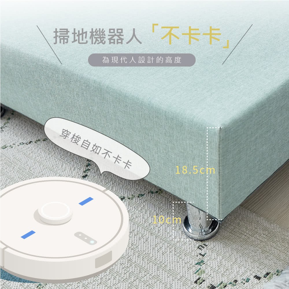 ���唳��其犖銝��∪�� �箇�曆誨鈭箄身閮���擃�摨� 蝛踵╲�芸�銝��∪�� 