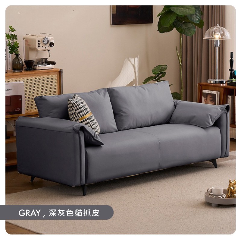 GRAY,瘛梁�啗�脰����� 