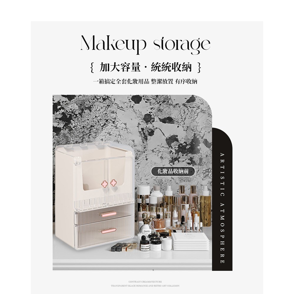 ��憭批捆��蝯梁絞�嗥� 銝�蝞望��摰��典���憒��典�� �湔��曄蔭��摨��嗥� ��憒����嗥��� 