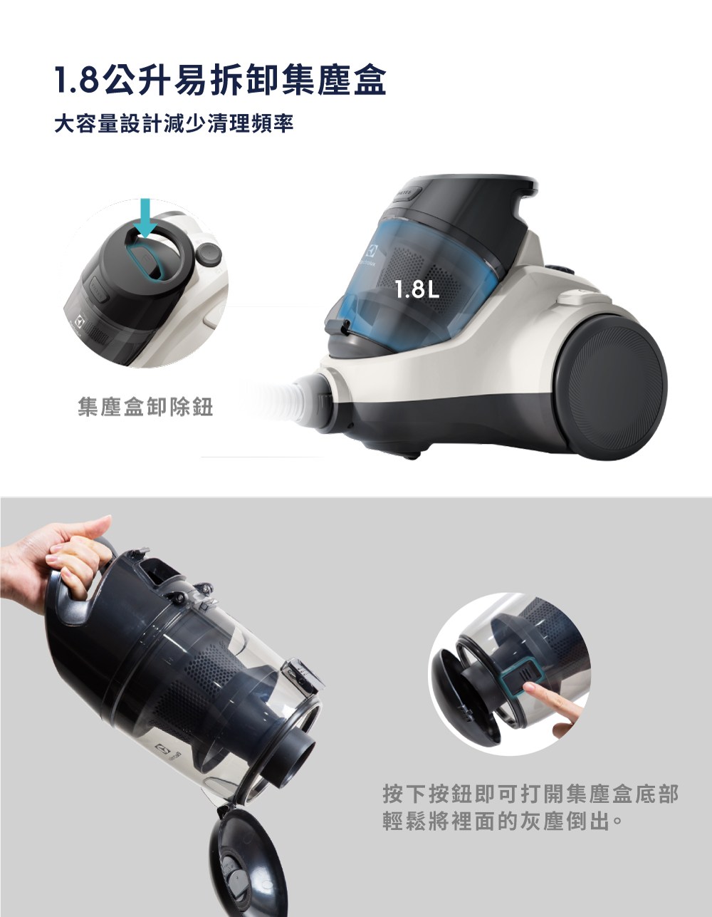 1.8�砍�������賊��憛萇�� 憭批捆��閮剛�皜�撠�皜����餌�� ��憛萇���賊�日�� ��銝������喳�舀������憛萇��摨��� 頛�擛�撠�鋆⊿�Y���啣△���箝��