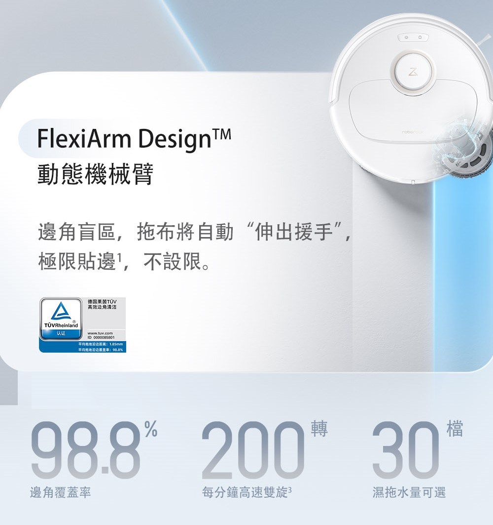 ��閫��脣��,��撣�撠��芸��隡詨�箸�湔��,