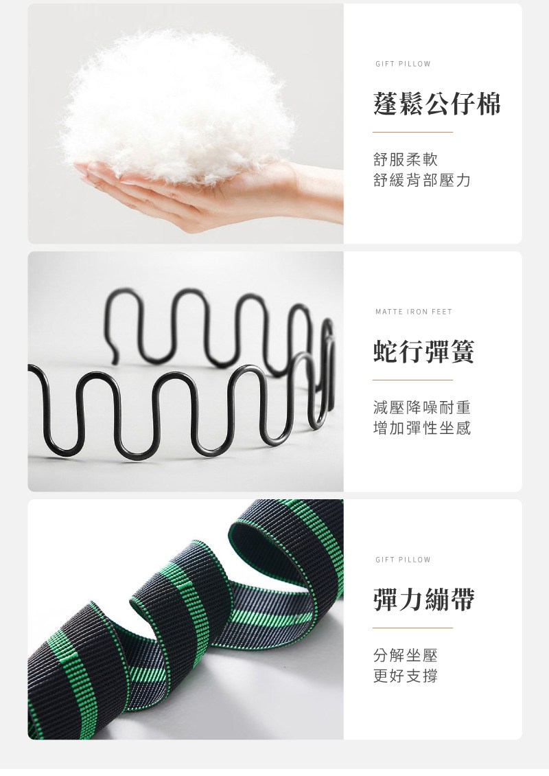 ��蝺抵���典���