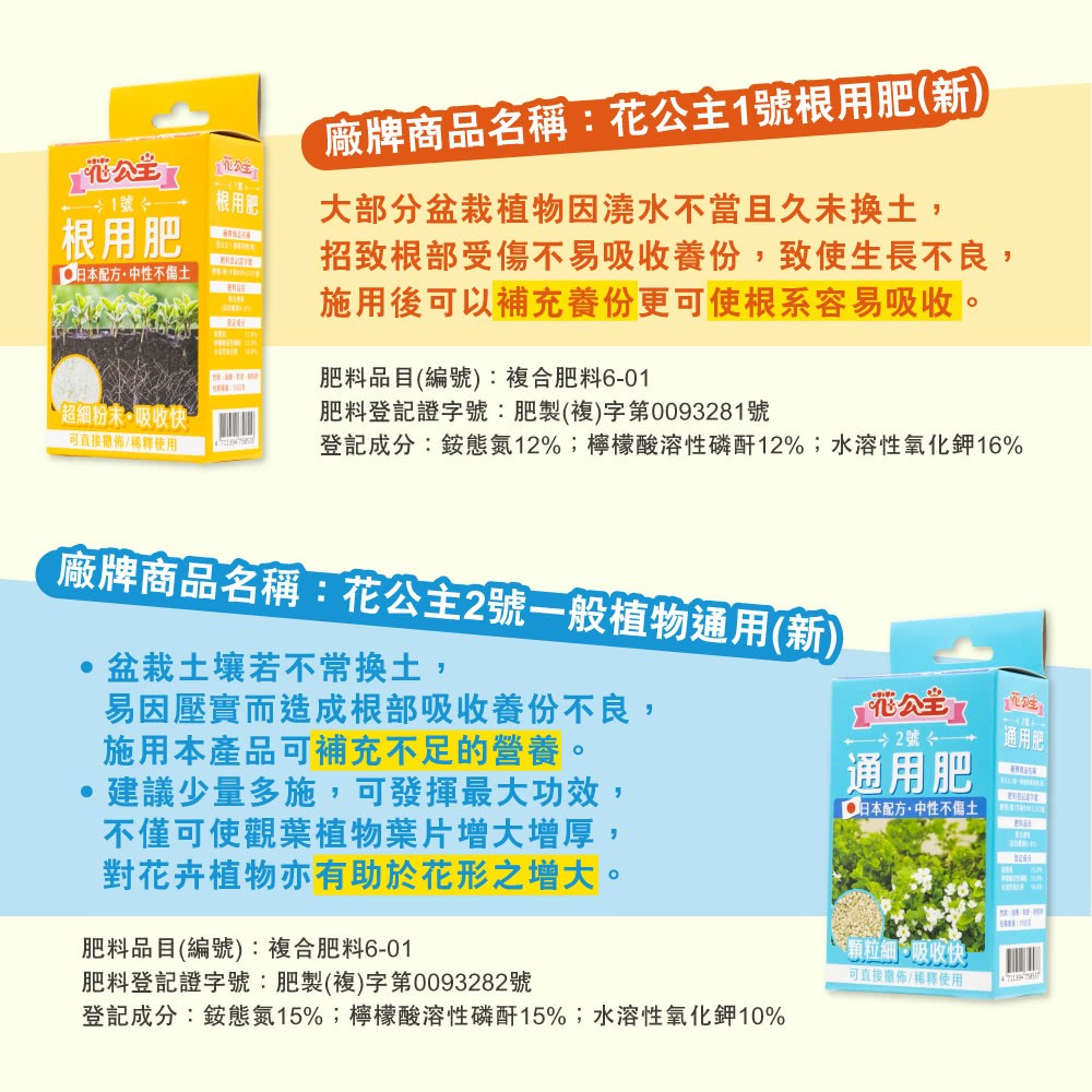 �餉������冽��瘞�12%瑼豢狀�豢熄�抒ㄦ��12%瘞湔熄�扳飢����16%