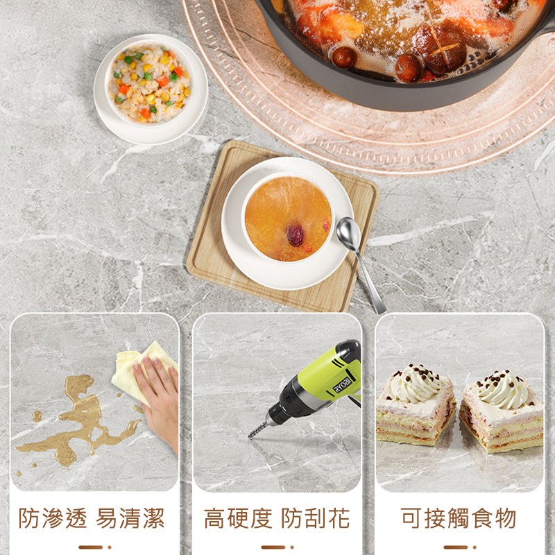 �脫輔�� ��皜�瞏� 擃�蝖砍漲 �脣�株�� �舀�亥孛憌��� 