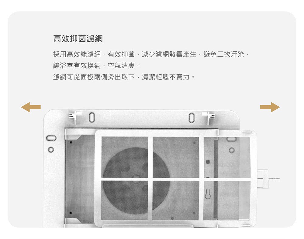 擃�������瞈曄雯 �∠�券����賣蕪蝬�,����������皜�撠�瞈曄雯�潮���Ｙ��,�踹��鈭�甈⊥���, 霈�瘚游恕������瘞���蝛箸除皜��賬�� 瞈曄雯�臬��Ｘ�踹�拙�湔��箏��銝�,皜�瞏�頛�擛�銝�鞎餃�� 