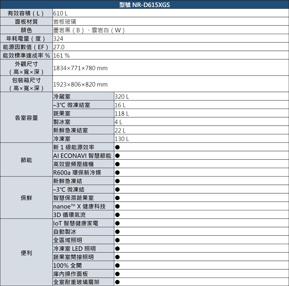 AI ECONAVI �箸�抒���