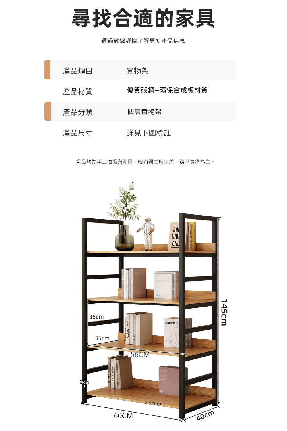 �������箸��撌交������皜祇��,�交��隤文榆���脣榆,隢�隞亙祕�拍�箔蜓��