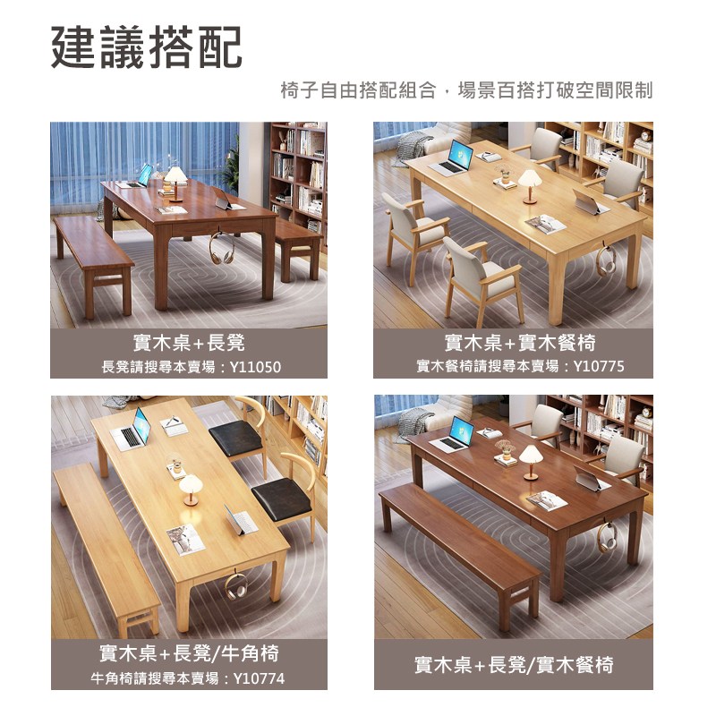 璊�摮��芰�望�剝��蝯���,�湔�舐�暹�剜���渡征������