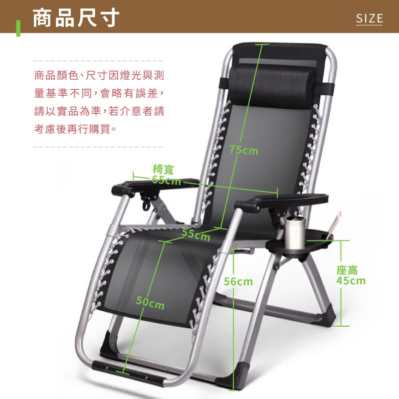 ����憿��脯��撠箏站��������皜�